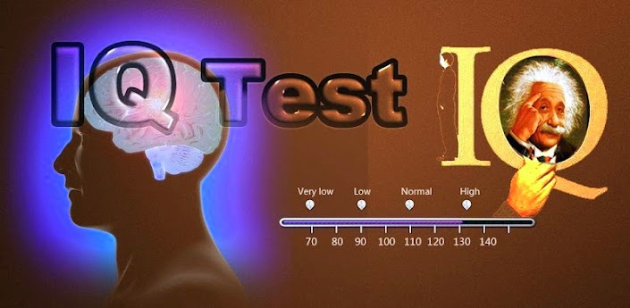 Çfarë është testi IQ? | Çfarë është niveli i inteligjencës